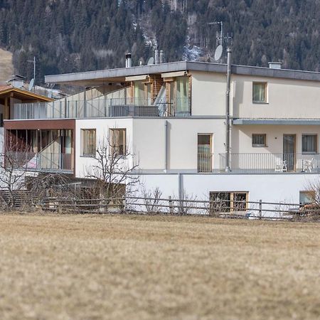 Durnbrunn 2 Leilighet Olang Eksteriør bilde